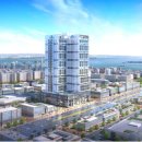 해밀호텔 이미지