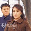 요새 SBS<천사의 유혹>에서 얻을 수 있는 교훈. 아내의 유혹의 남자버젼 이랍니다. 이미지