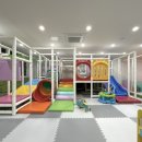 의창-북면-6-비-9 | 창원 북면온천 피노호텔 수영장+놀이시설이 있는 가족탕