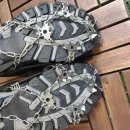 씨유제주516도로점 | 제주 한라산 CCTV 보는 법 및 실제 산행 후기