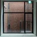 블루플래닛 이미지