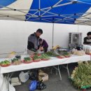 이숙자농장 이미지