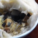 차이나명가 이미지