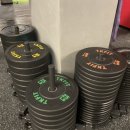 크로스핏 쓰리박스 이미지