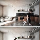 바움디자인 이미지