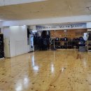 진양검도관 이미지