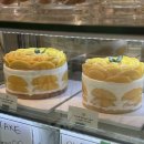 신동-57 | 수원 매탄권선역 망고케이크 맛집 신동 “오사랑케이크” 내돈내산 상세후기