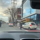 울산대형마트 : 울산정육점을 보다 에프원마켓으로 재탄생 2023.11