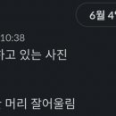 다은컨설팅 이미지