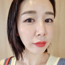 의정부입술 반영구 후기 더라움뷰티