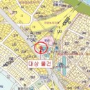 석전동401 이미지