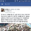 화강농장 이미지