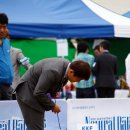 아이즈 오브 엔젤 이미지