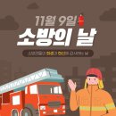 백제무도스쿨 이미지