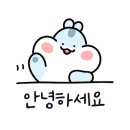 왕가탕후루 수지구청점 이미지