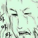 문모바일2 이미지