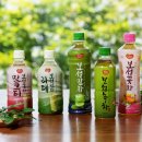 보성시스템즈 이미지
