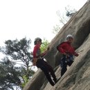 새터신풍 이미지