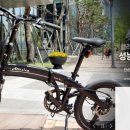 (주)유일코퍼레이션 이미지