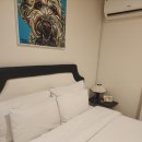 넘버25모텔(No 25모텔) 이미지