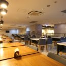 일진빌딩 이미지