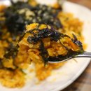 남해아구.꽃게.해물전문 이미지