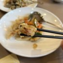 차이나타운 | 인천 차이나타운 코스요리 솔직후기 - 만다복