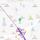 지에스25화곡버디점 네이버블로그