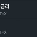 만수네 네이버블로그