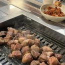 채식식단 웰빙요리 | 채식에 관한 생각 + 2026년 비건페스타 그린페스타 참석 후기