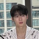 더이룸 헤어 이미지