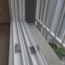 라토브 | 대전 아파트 입주청소 토브홈케어 솔직 후기