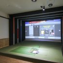 상안스크린골프연습장 이미지