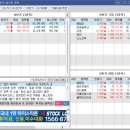 비케이대명 이미지