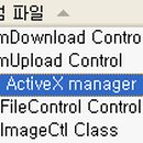C카페 이미지