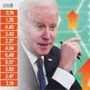 한미밧데리 이미지