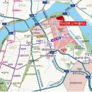 화수산업 이미지