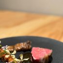 김종근 농장 이미지