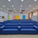 조은노인전문요양원 이미지