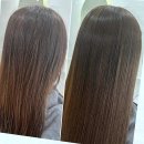 등촌역 센터스퀘어 앞 | 등촌역미용실, 센터스퀘어 속 편안한 뷰티 공간 소개요