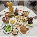 청원과일마트 이미지