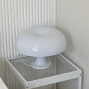 다 차 펜션 네이버블로그