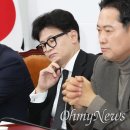 갈팡질팡 이미지