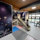 문무펜션 | [내돈내산] 경주 문무대왕 키즈 풀빌라 펜션 디테일한 방문 후기 (감포 오션뷰가 멋진 키즈 펜션)