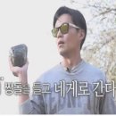 서빙고역 이미지