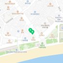 지에스25 W타워점 이미지