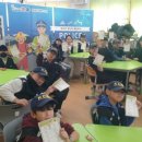 소라초등학교 | 전남, 전북 진로 직업 체험 - 꿈드림혁신교육과 함께 한 소라초등학교 친구들의 멋진 하루.