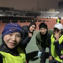 41기 C2조 7주차 1,600m X 400m 6Set 변속주 훈련_1.22 (수) 이미지