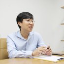 주식회사가인 이미지