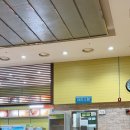 월계24시불한증막사우나 이미지